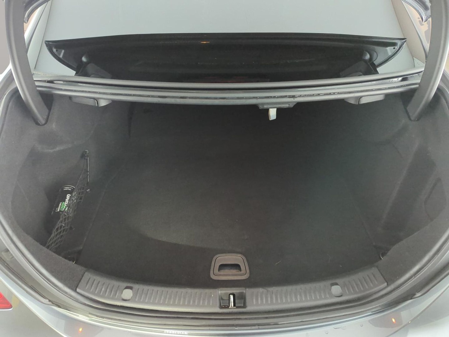 Used Mercedes-Benz E Class 2019 for sale - 77389417: Photo 36