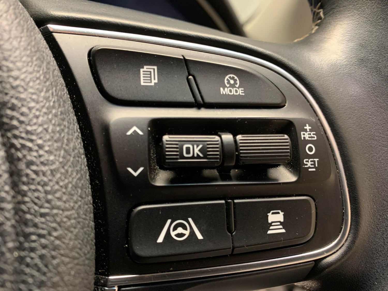 Used Kia Niro for sale - 76969479: Photo 20