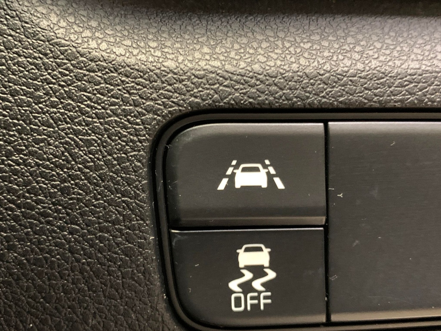 Used Kia Niro for sale - 76969479: Photo 21