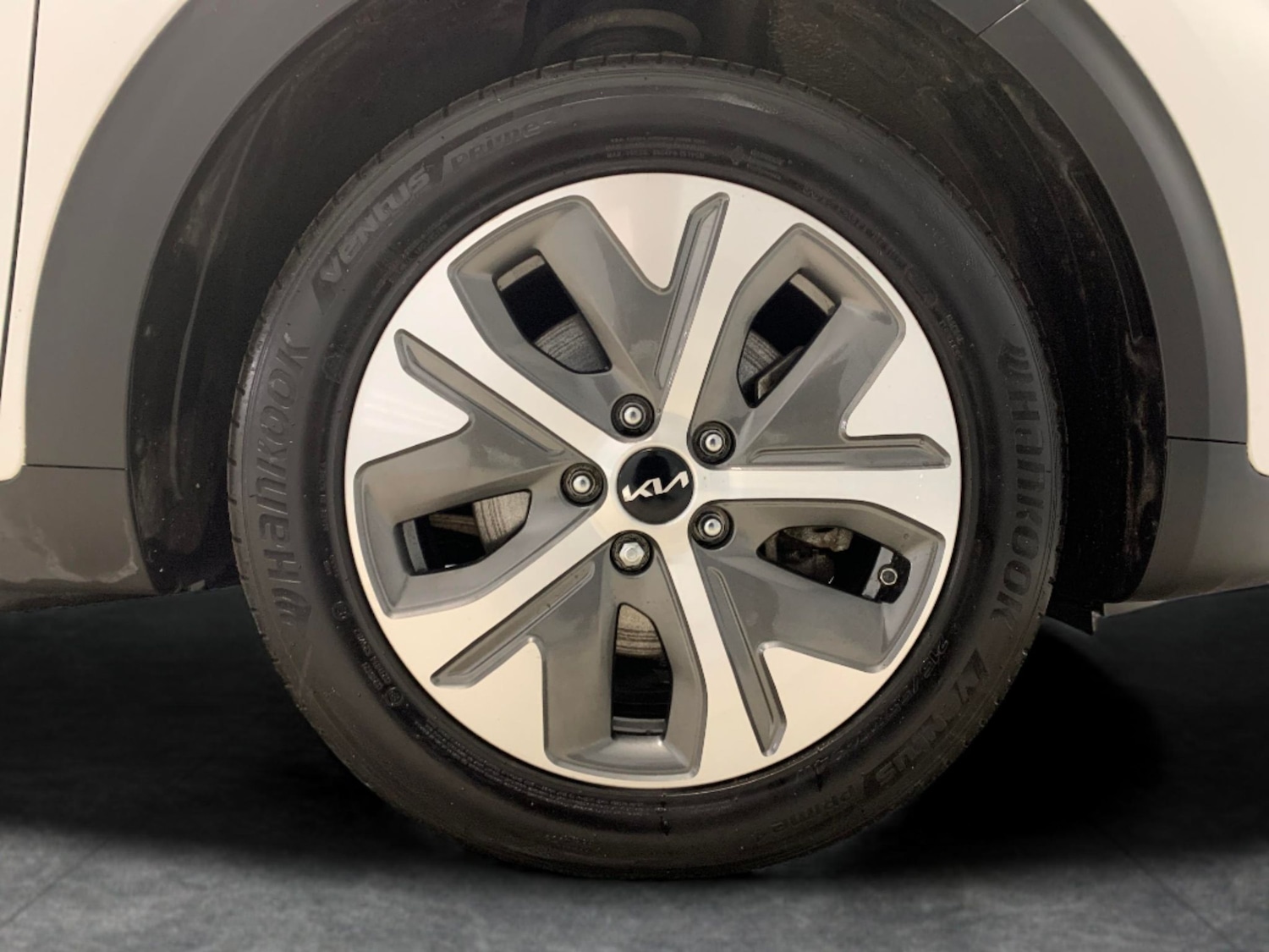 Used Kia Niro for sale - 76969479: Photo 23