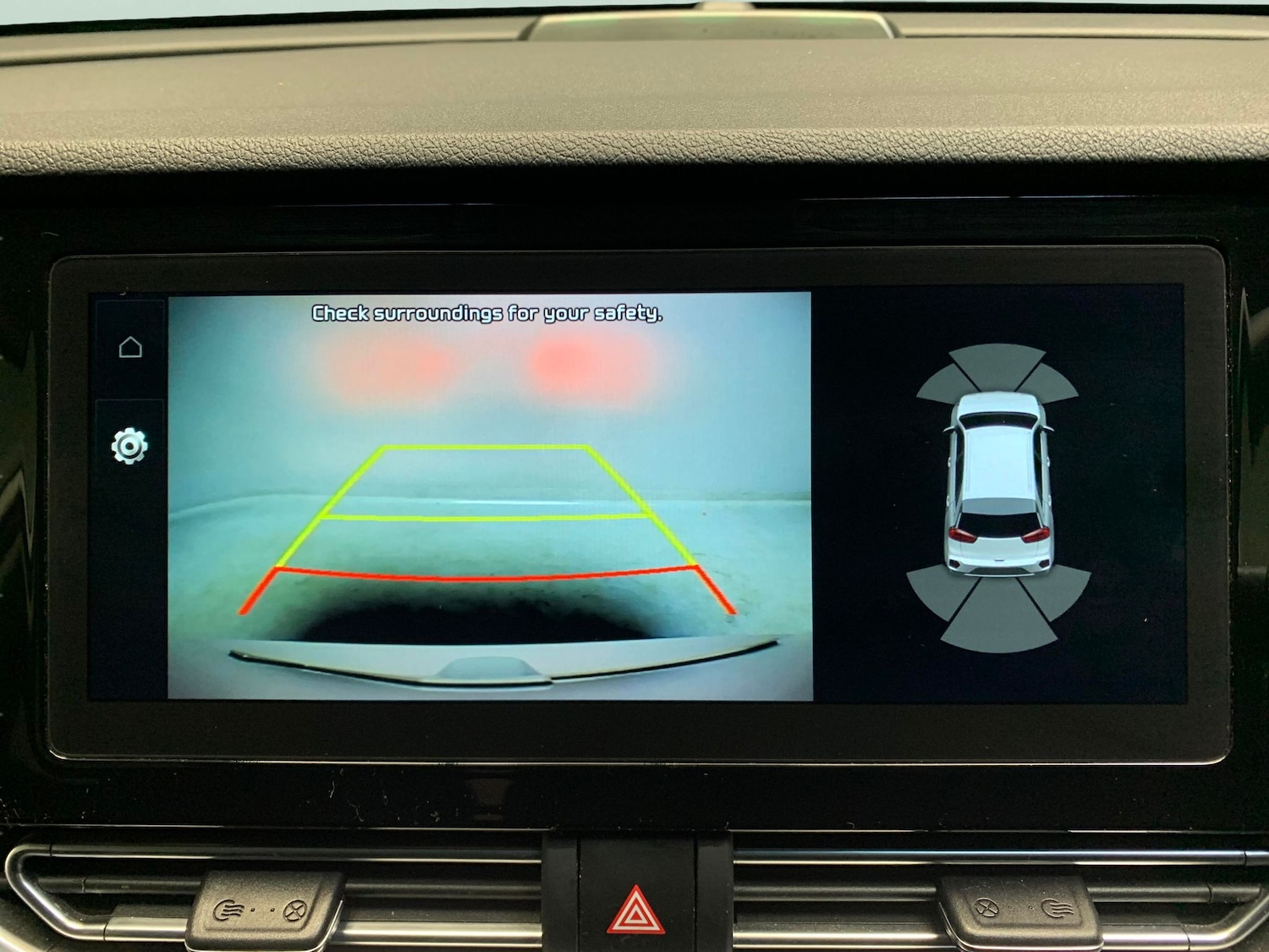 Used Kia Niro for sale - 76969479: Photo 5