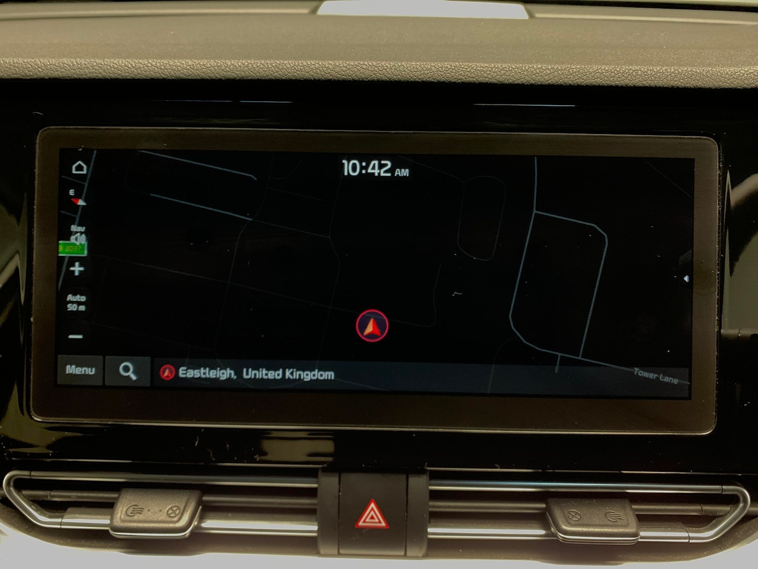 Used Kia Niro for sale - 76969479: Photo 6