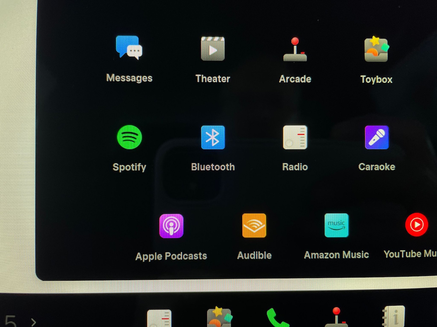 Used Tesla Model 3 2021 for sale - 77010788: Photo 21