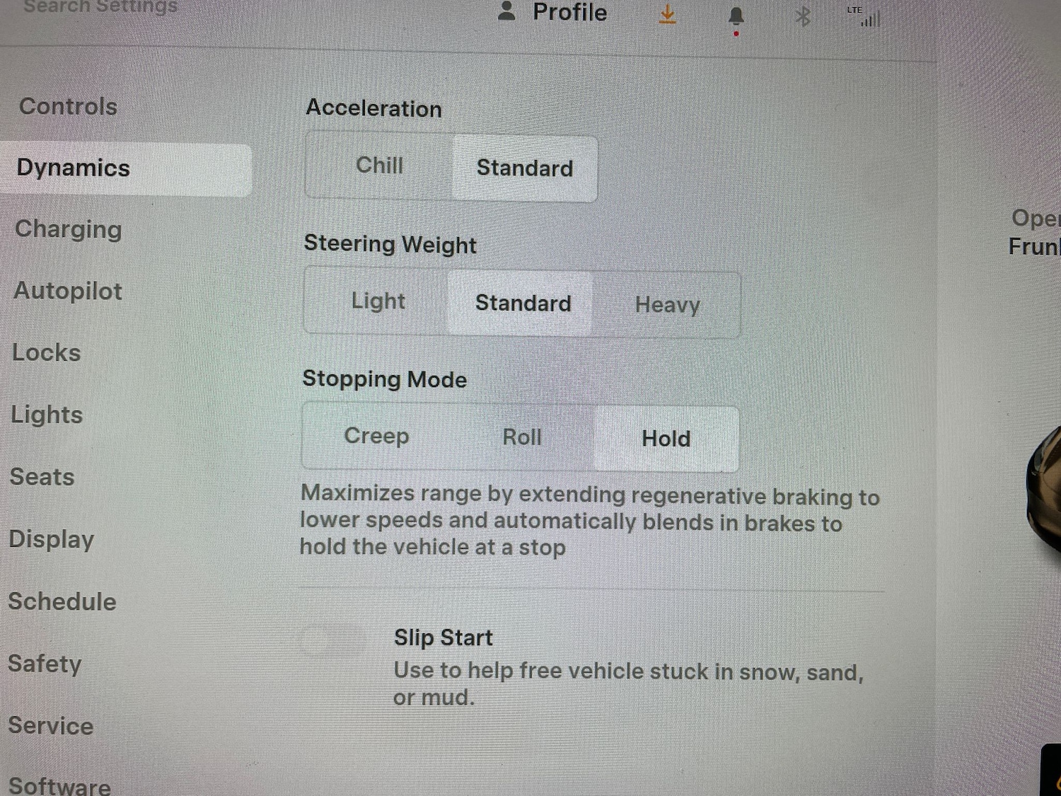 Used Tesla Model 3 2021 for sale - 77010788: Photo 23