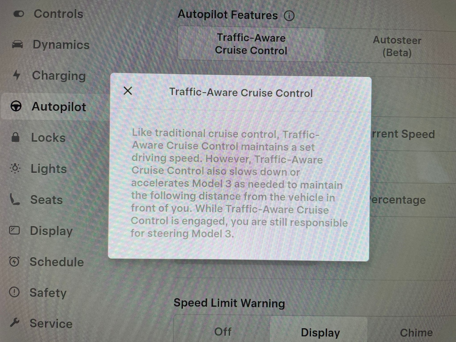 Used Tesla Model 3 2021 for sale - 77010788: Photo 28