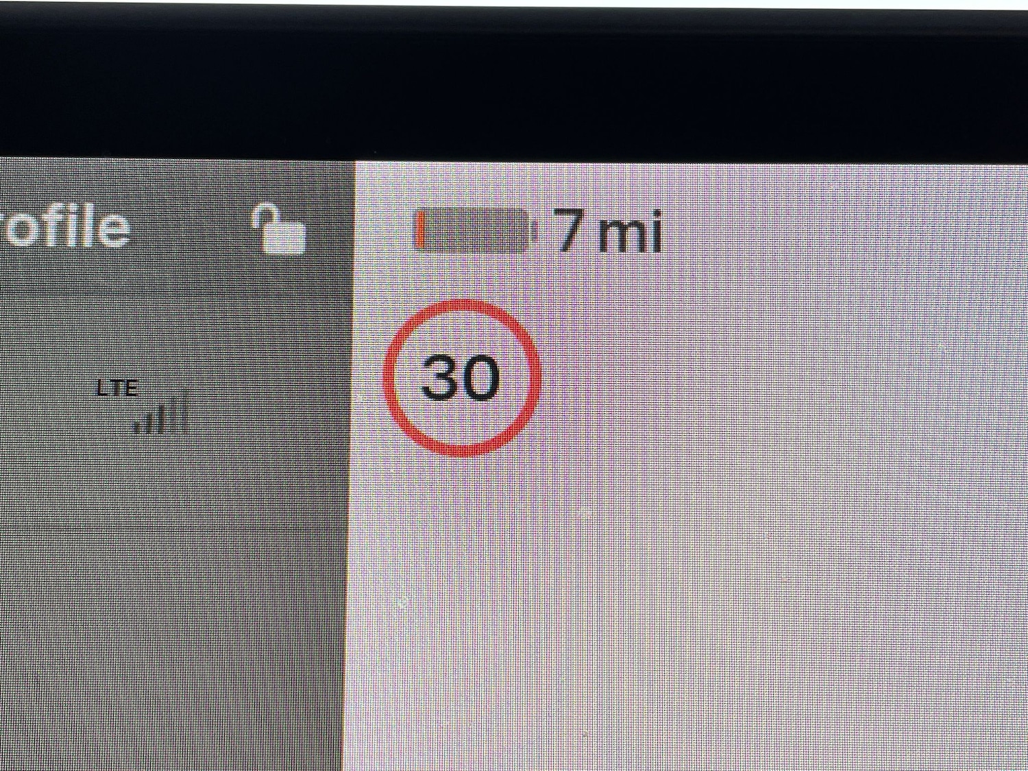 Used Tesla Model 3 2021 for sale - 77010788: Photo 29