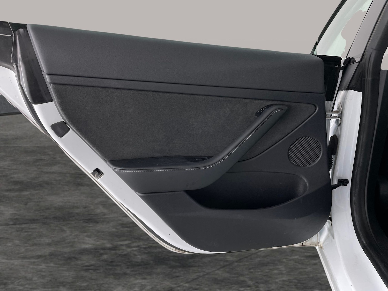 Used Tesla Model 3 2021 for sale - 77010788: Photo 38