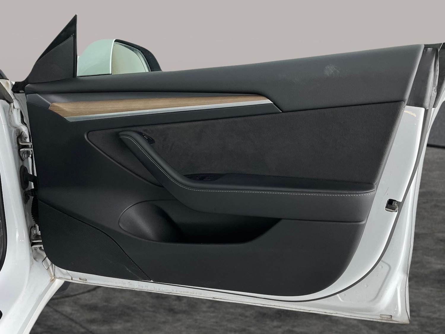 Used Tesla Model 3 2021 for sale - 77010788: Photo 40