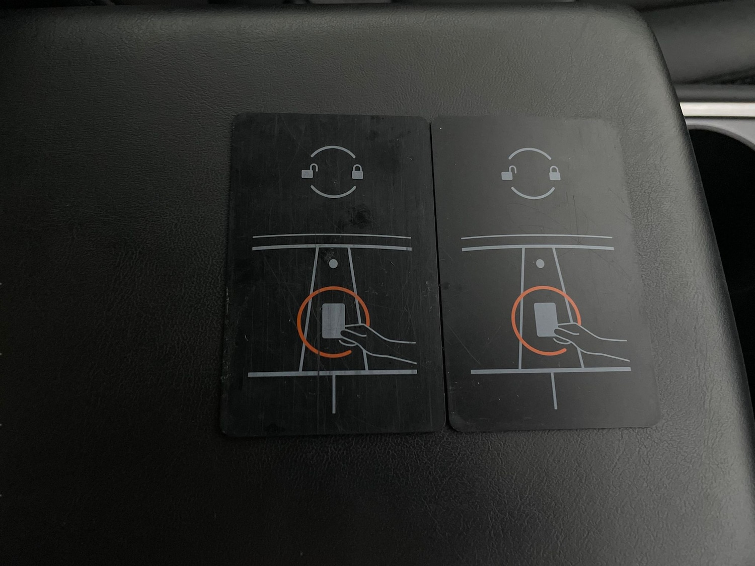 Used Tesla Model 3 2021 for sale - 77010788: Photo 43