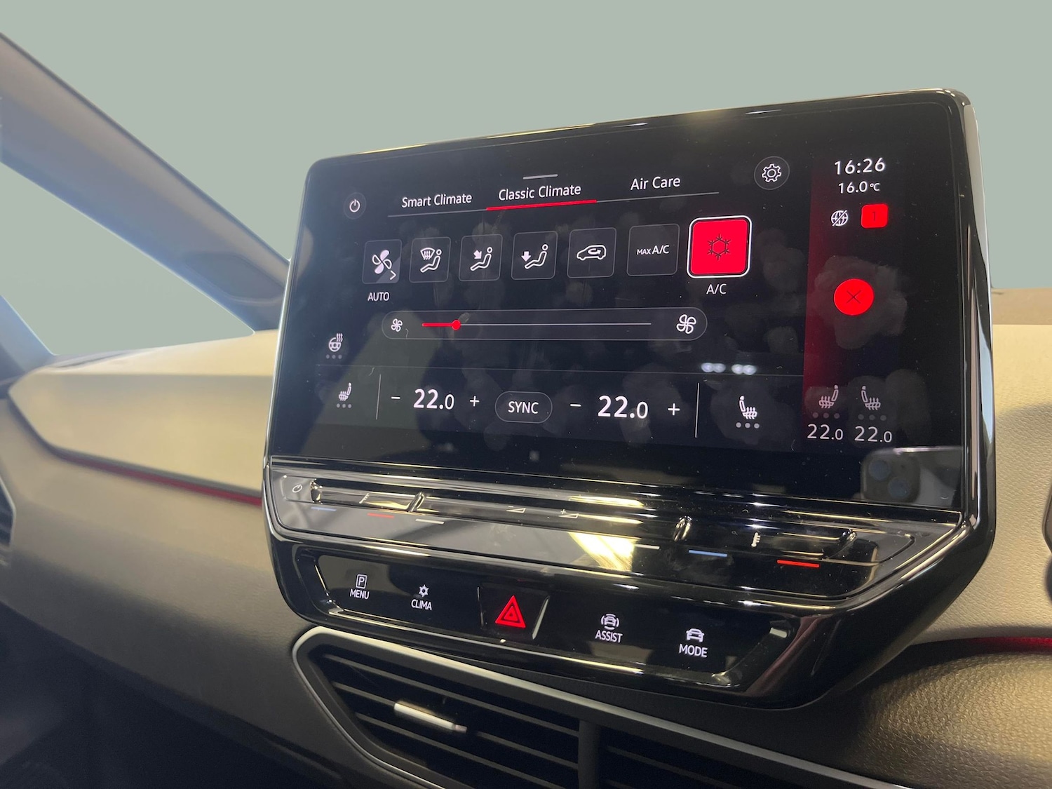 Used Volkswagen ID.3 2022 for sale - 76480126: Photo 20