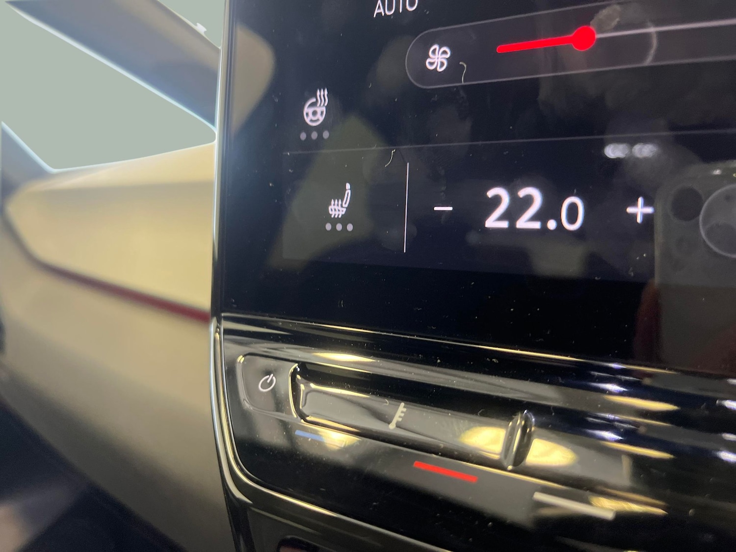 Used Volkswagen ID.3 2022 for sale - 76480126: Photo 21