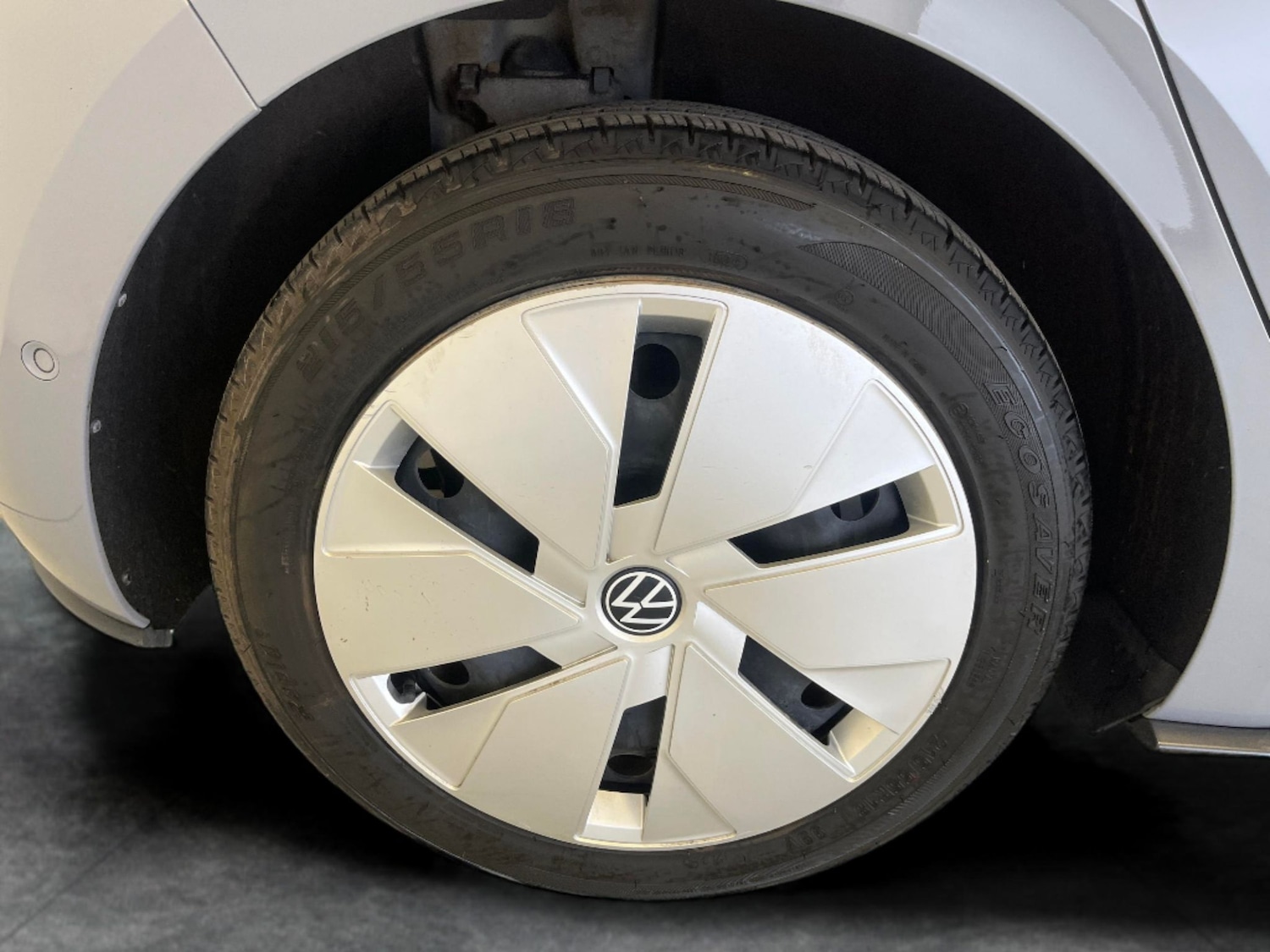 Used Volkswagen ID.3 2022 for sale - 76480126: Photo 31