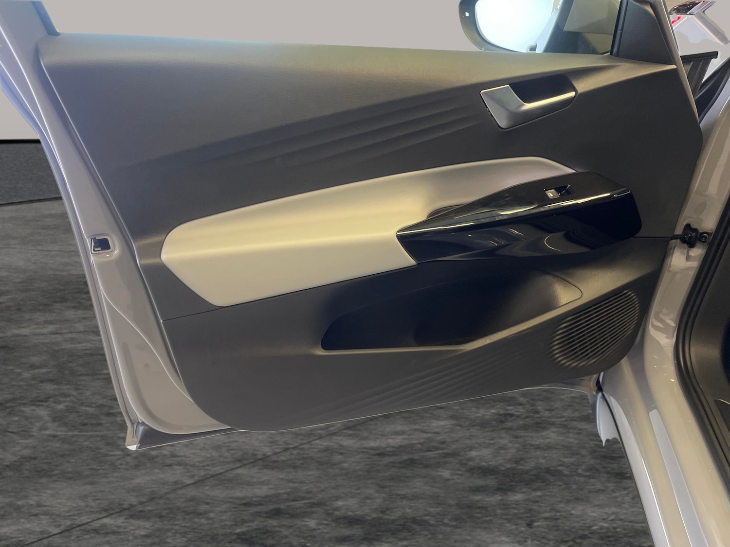 Used Volkswagen ID.3 2022 for sale - 76480126: Photo 33