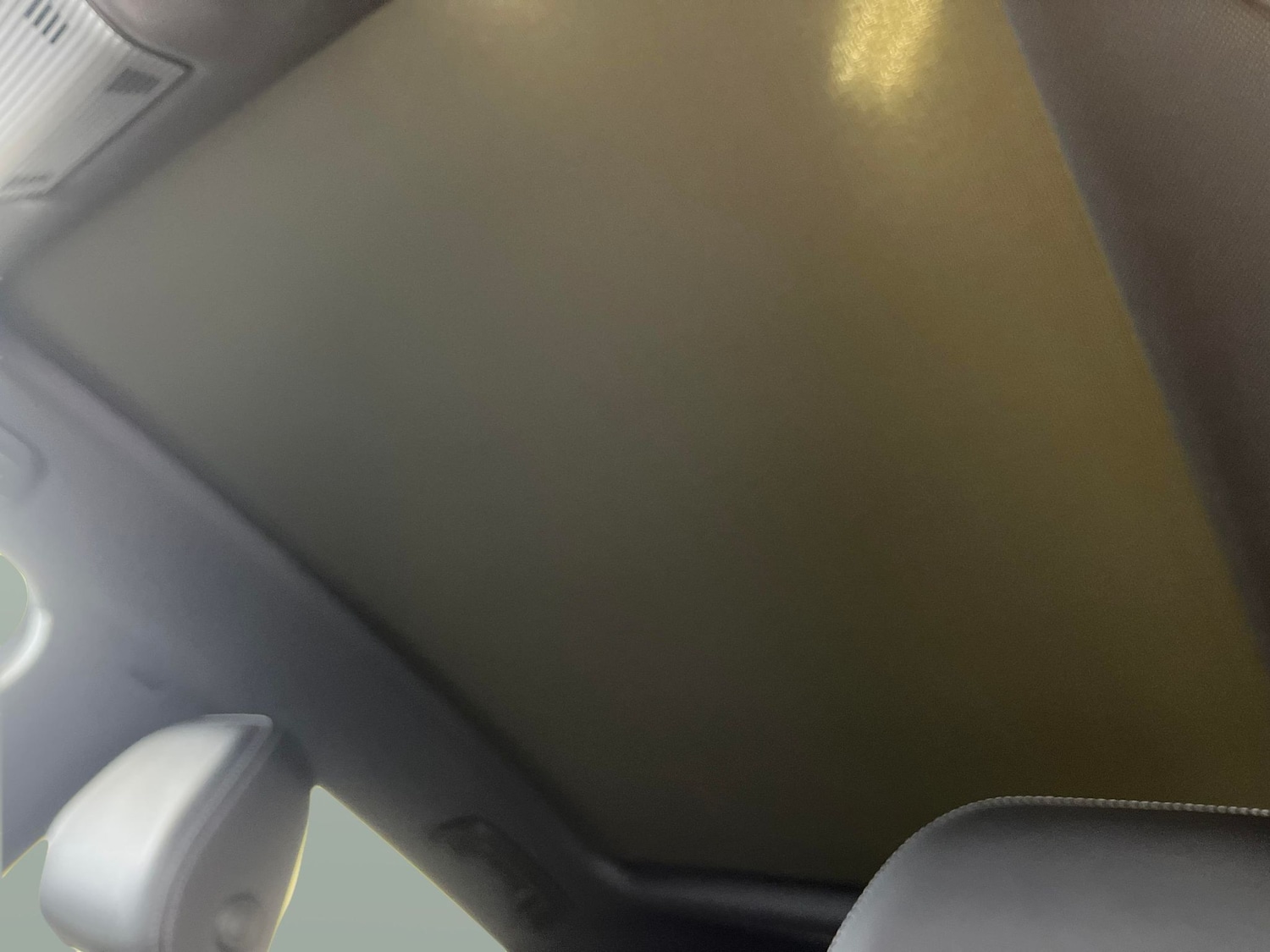 Used Volkswagen ID.3 2022 for sale - 76480126: Photo 5