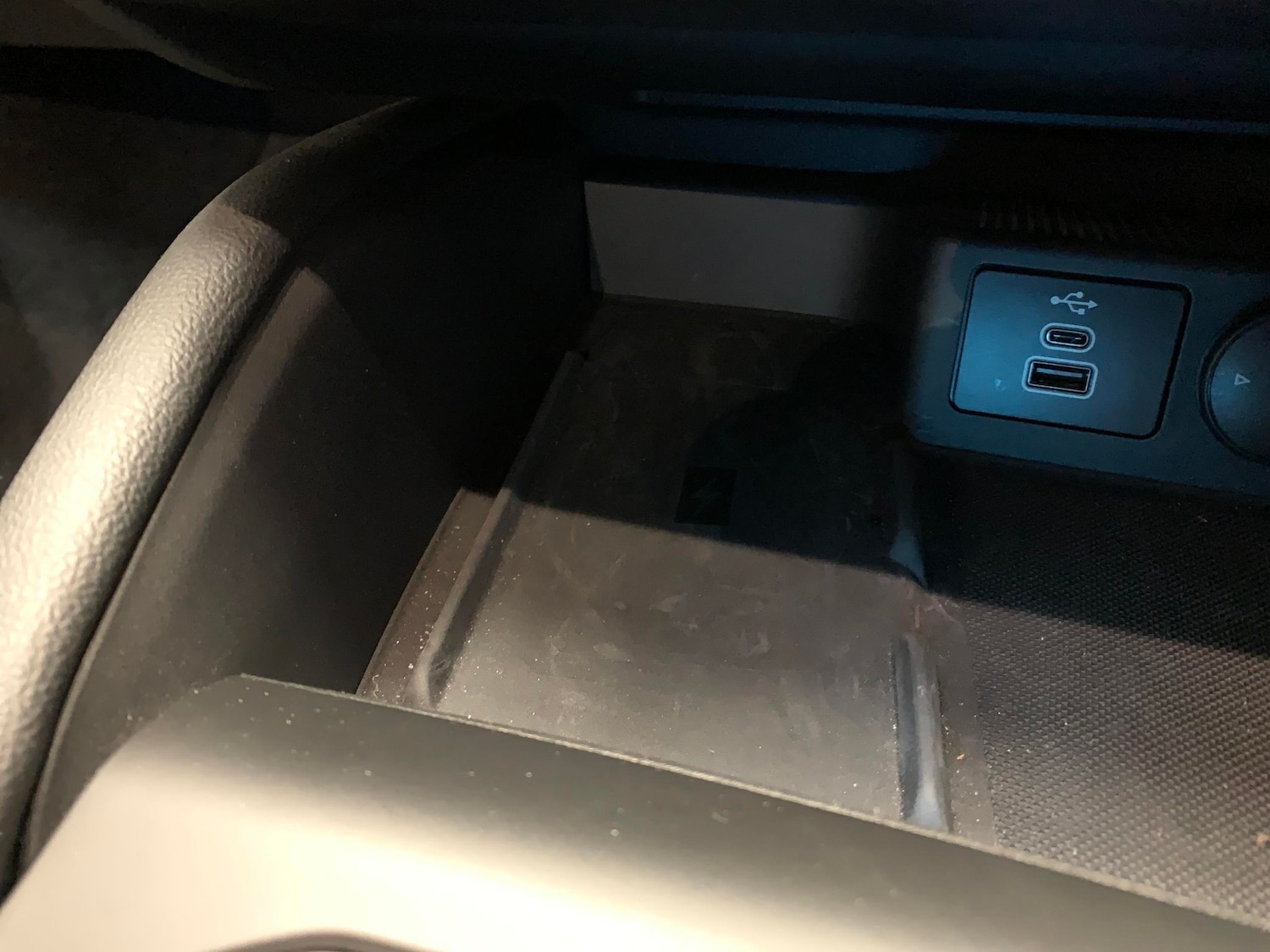 Used Ford Focus 2023 for sale - 76980652: Photo 18