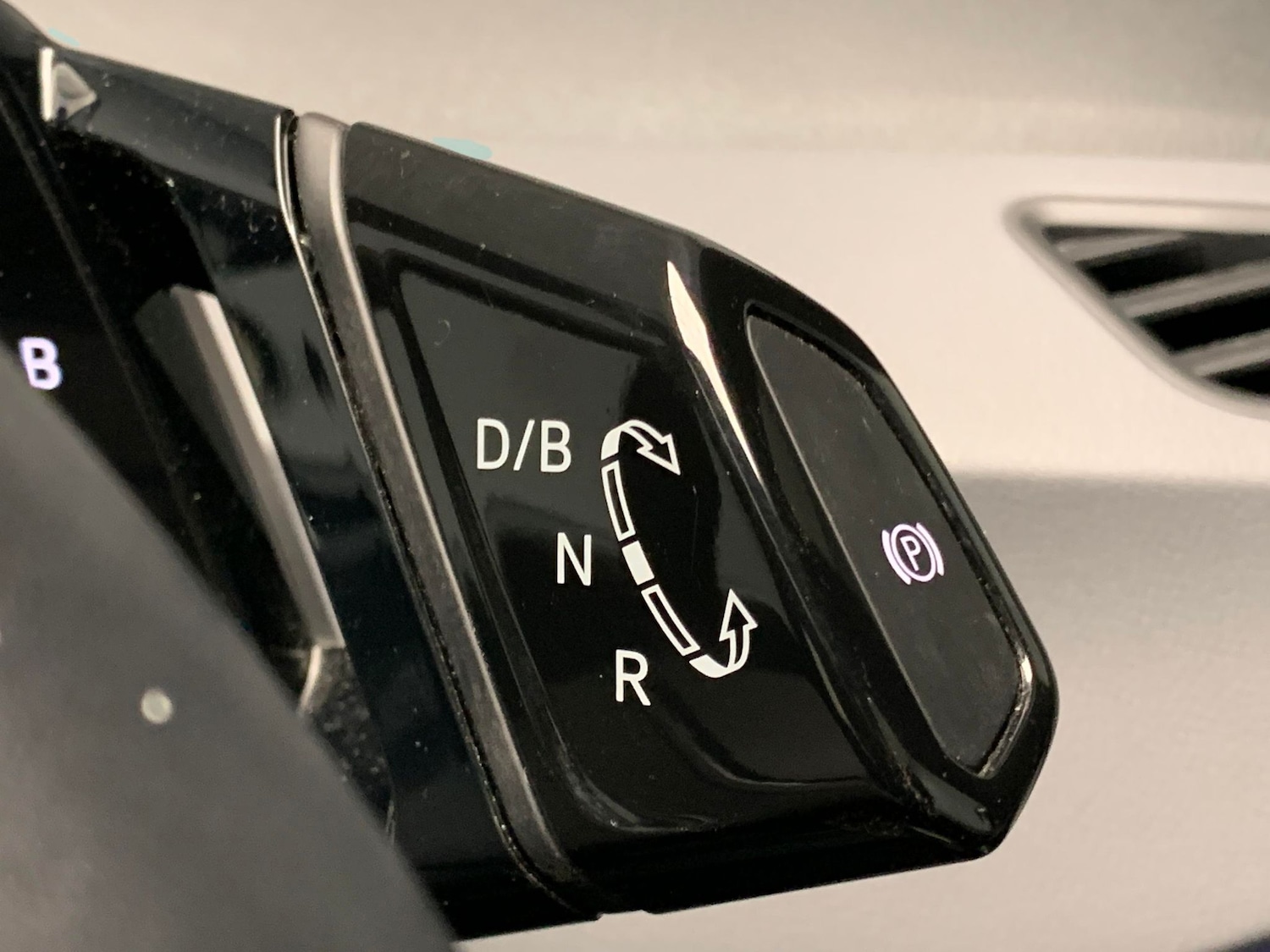 Used Volkswagen ID.3 2021 for sale - 76518368: Photo 17