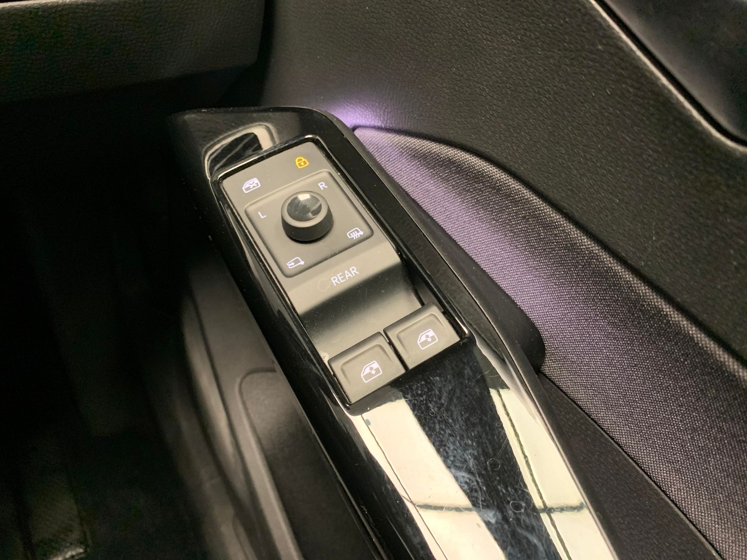 Used Volkswagen ID.3 2021 for sale - 76518368: Photo 18