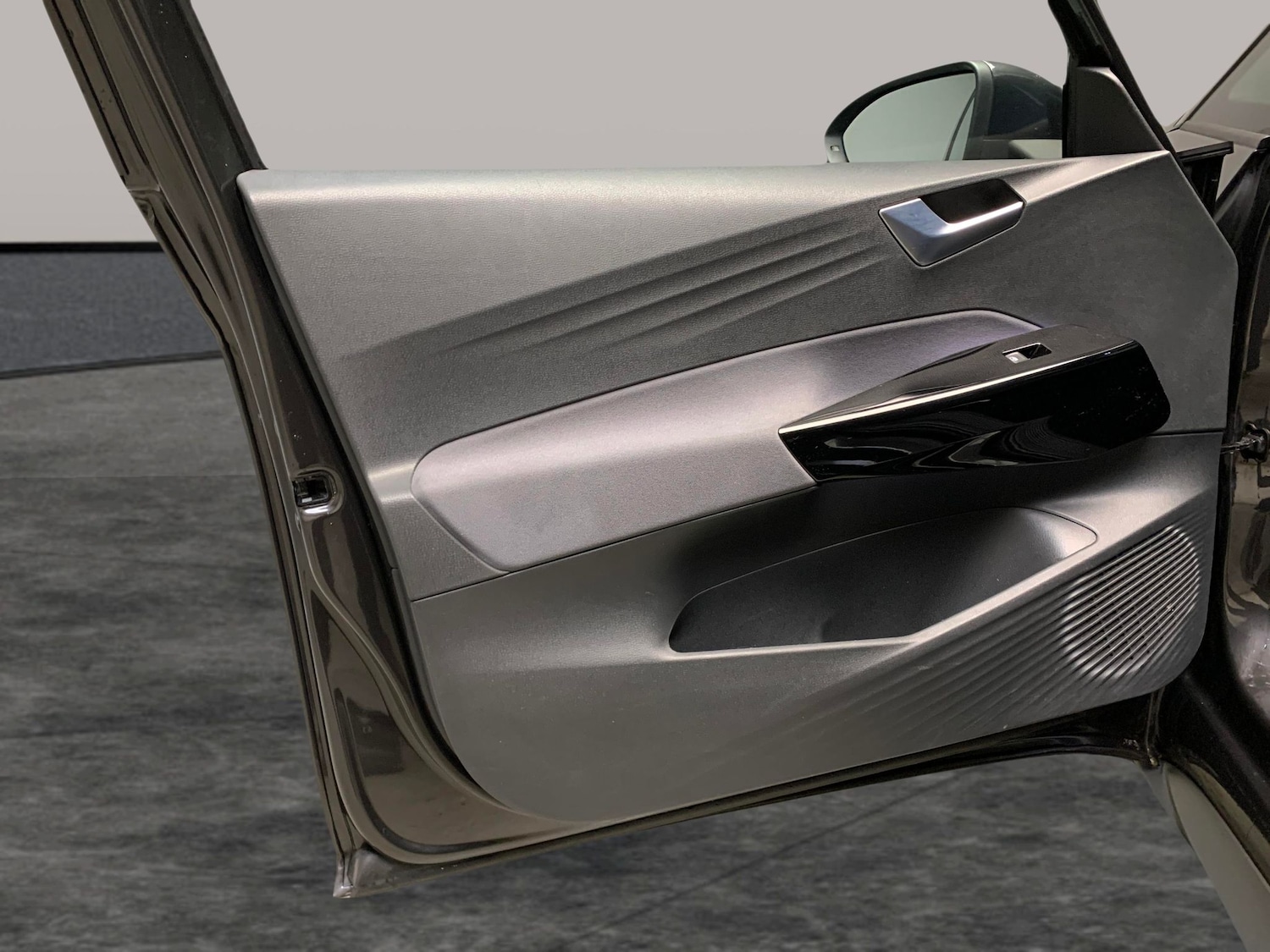 Used Volkswagen ID.3 2021 for sale - 76518368: Photo 24