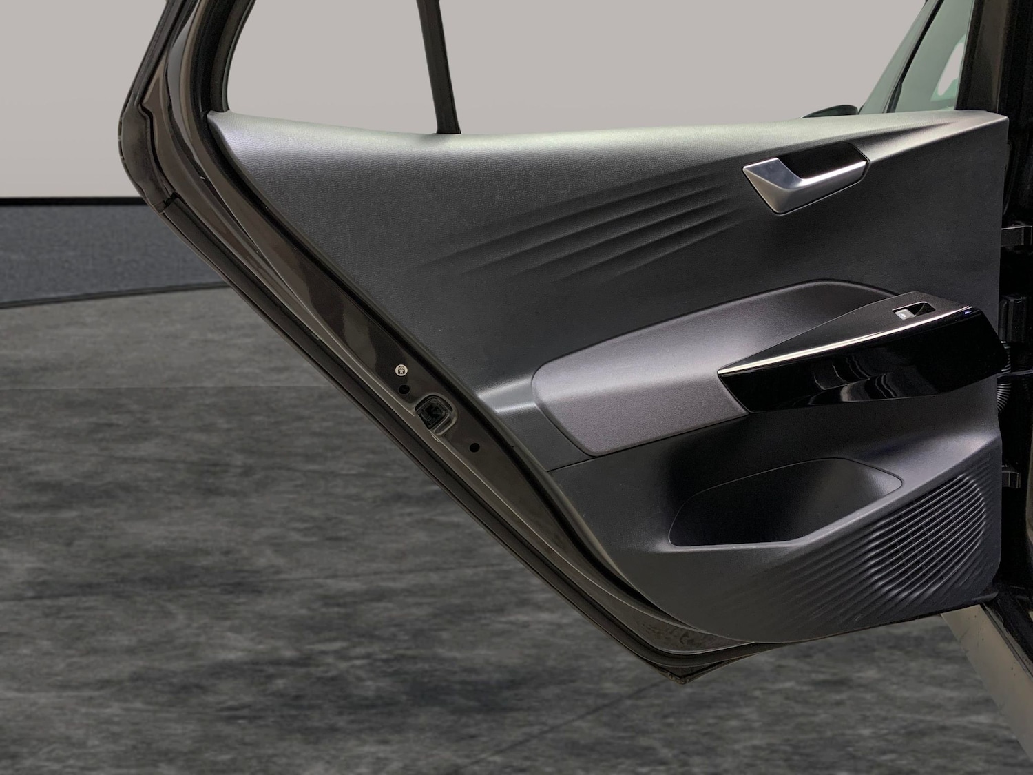 Used Volkswagen ID.3 2021 for sale - 76518368: Photo 25