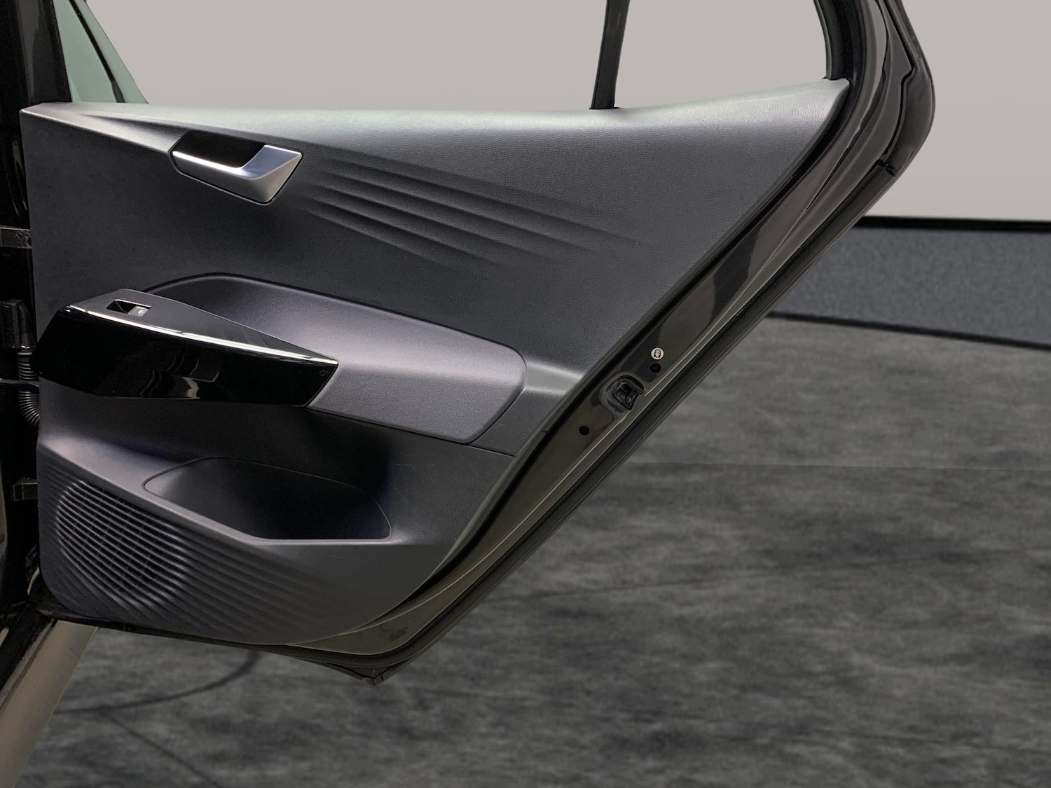 Used Volkswagen ID.3 2021 for sale - 76518368: Photo 26