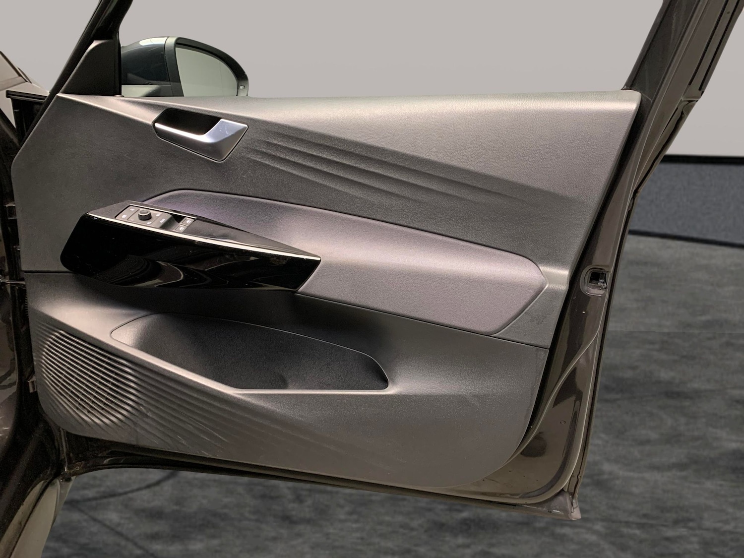 Used Volkswagen ID.3 2021 for sale - 76518368: Photo 27