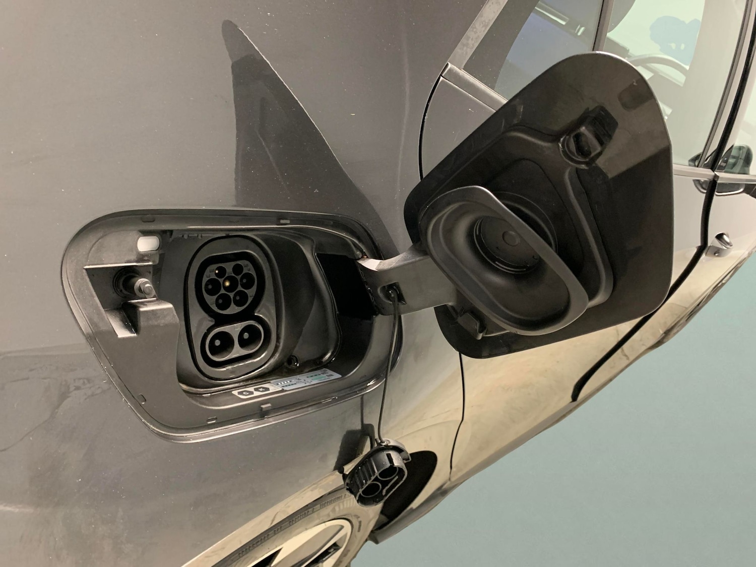 Used Volkswagen ID.3 2021 for sale - 76518368: Photo 28