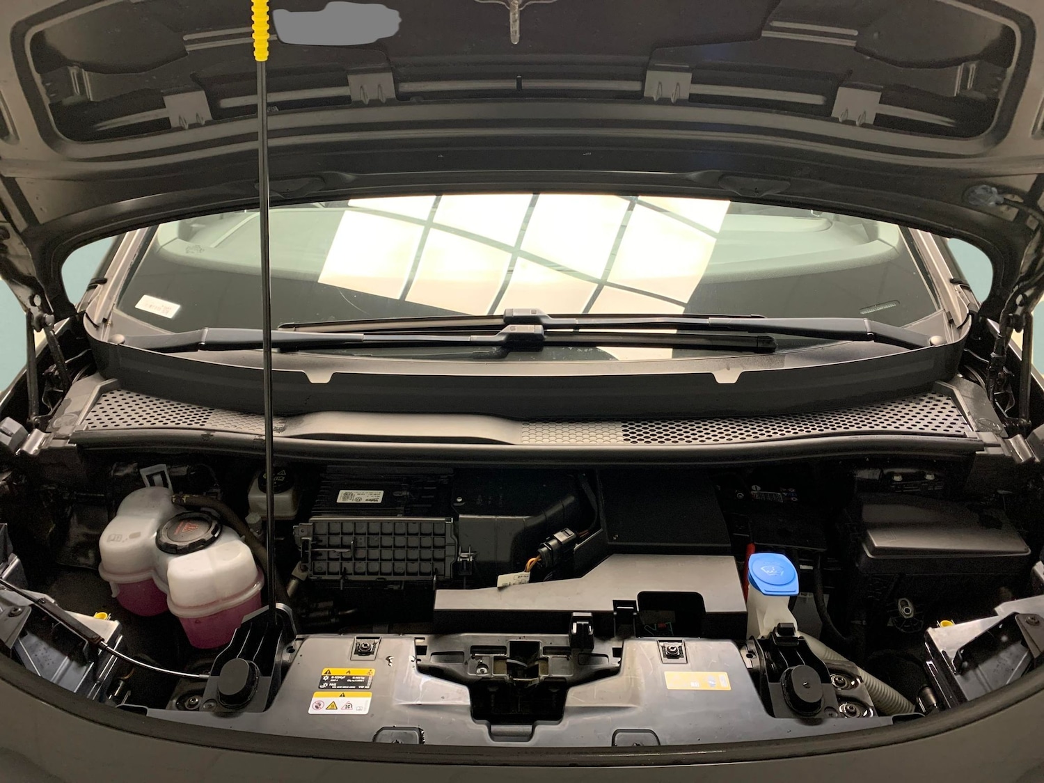 Used Volkswagen ID.3 2021 for sale - 76518368: Photo 30