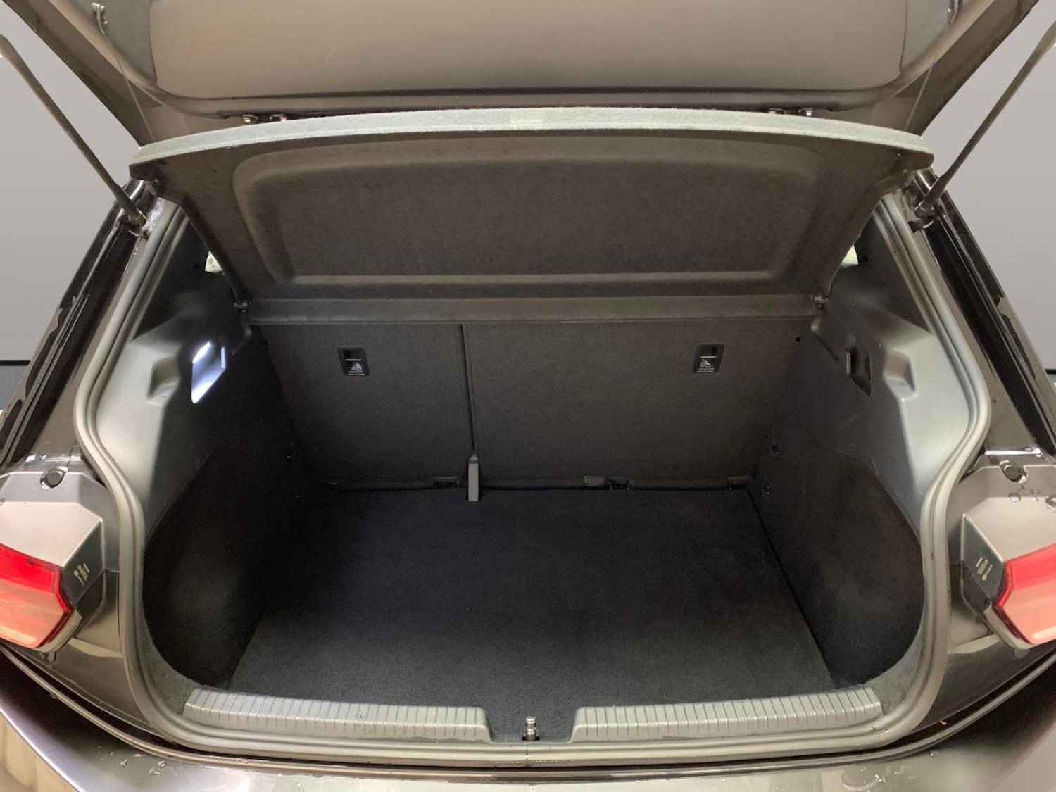 Used Volkswagen ID.3 2021 for sale - 76518368: Photo 31