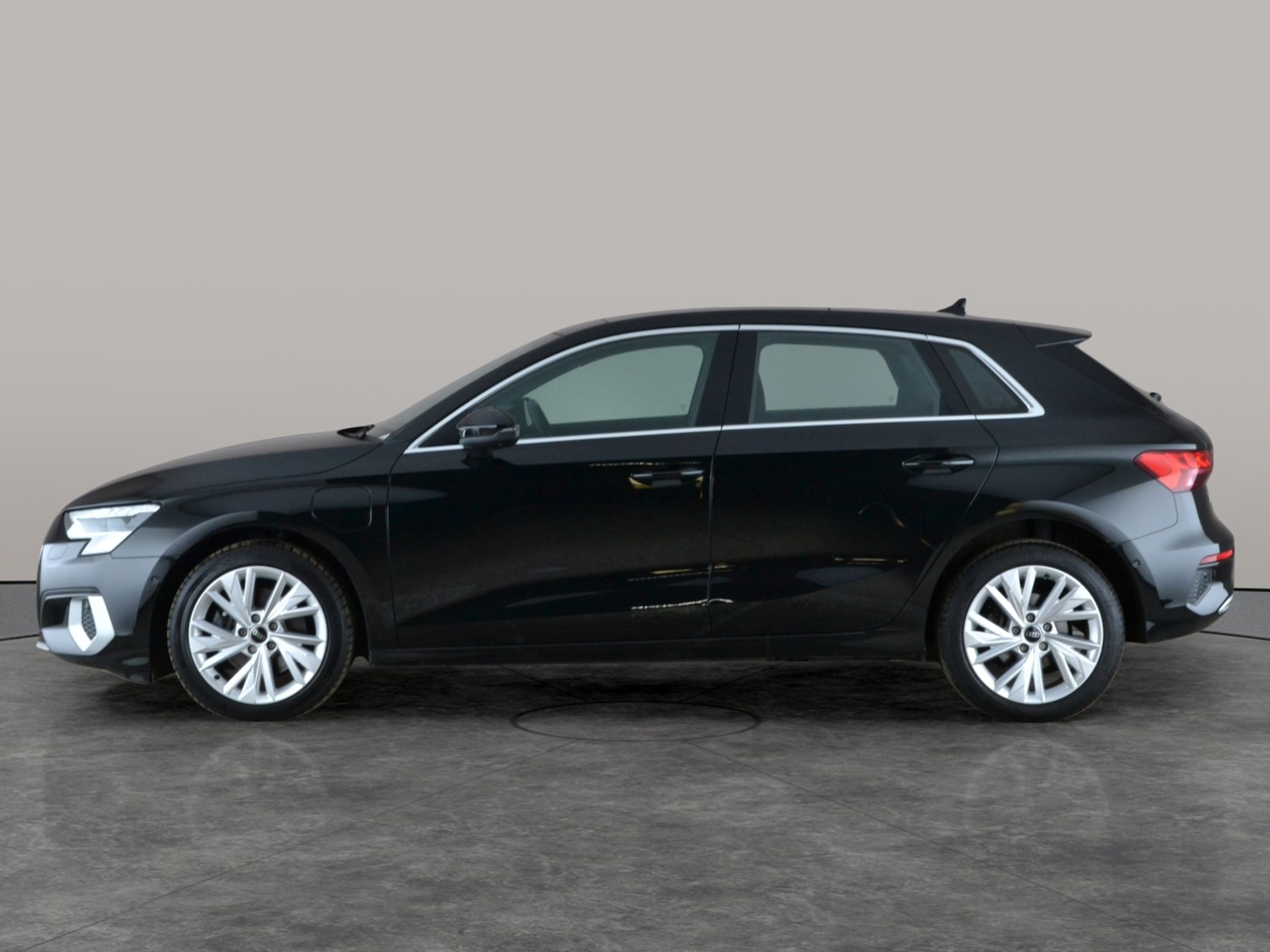 Used Audi A3 2024 for sale - 78199717: Photo 15