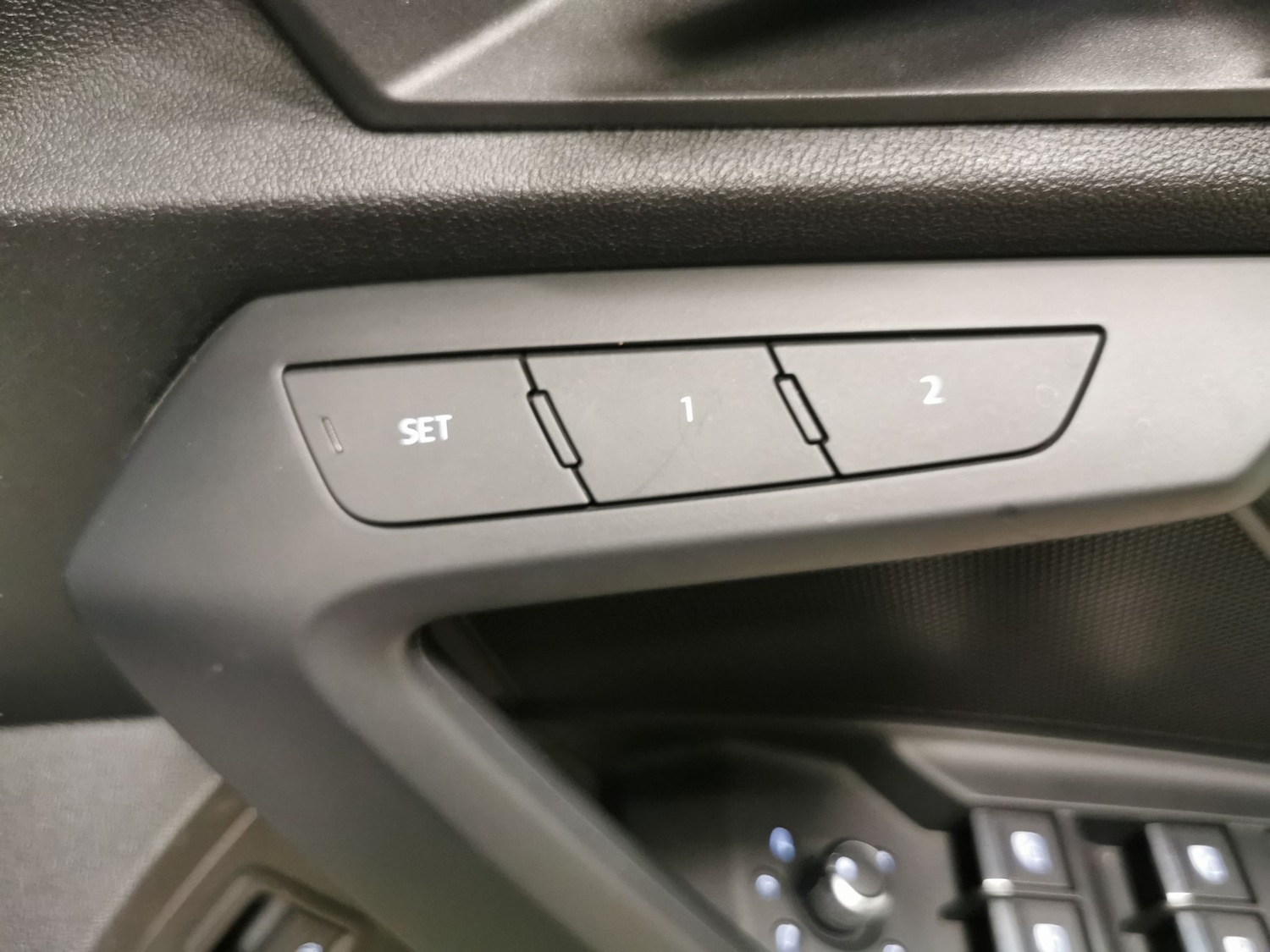 Used Audi A3 2024 for sale - 78199717: Photo 16