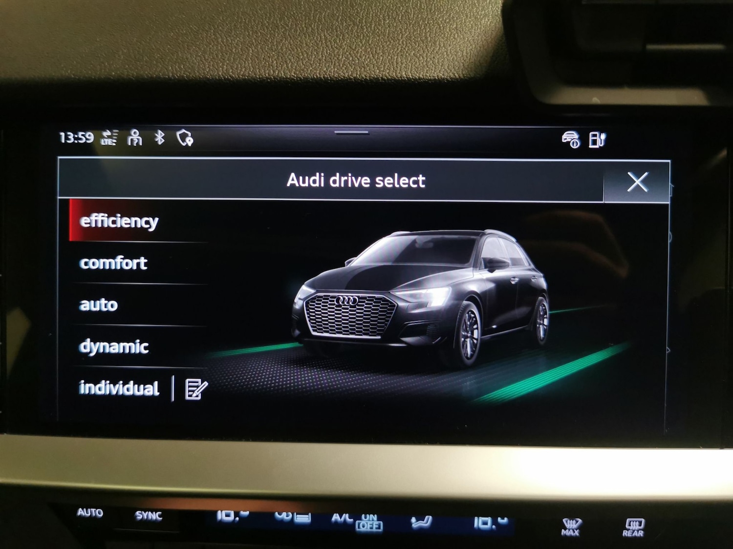 Used Audi A3 2024 for sale - 78199717: Photo 20