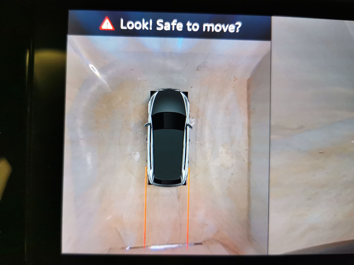 Used Audi A3 2024 for sale - 78199717: Photo 21