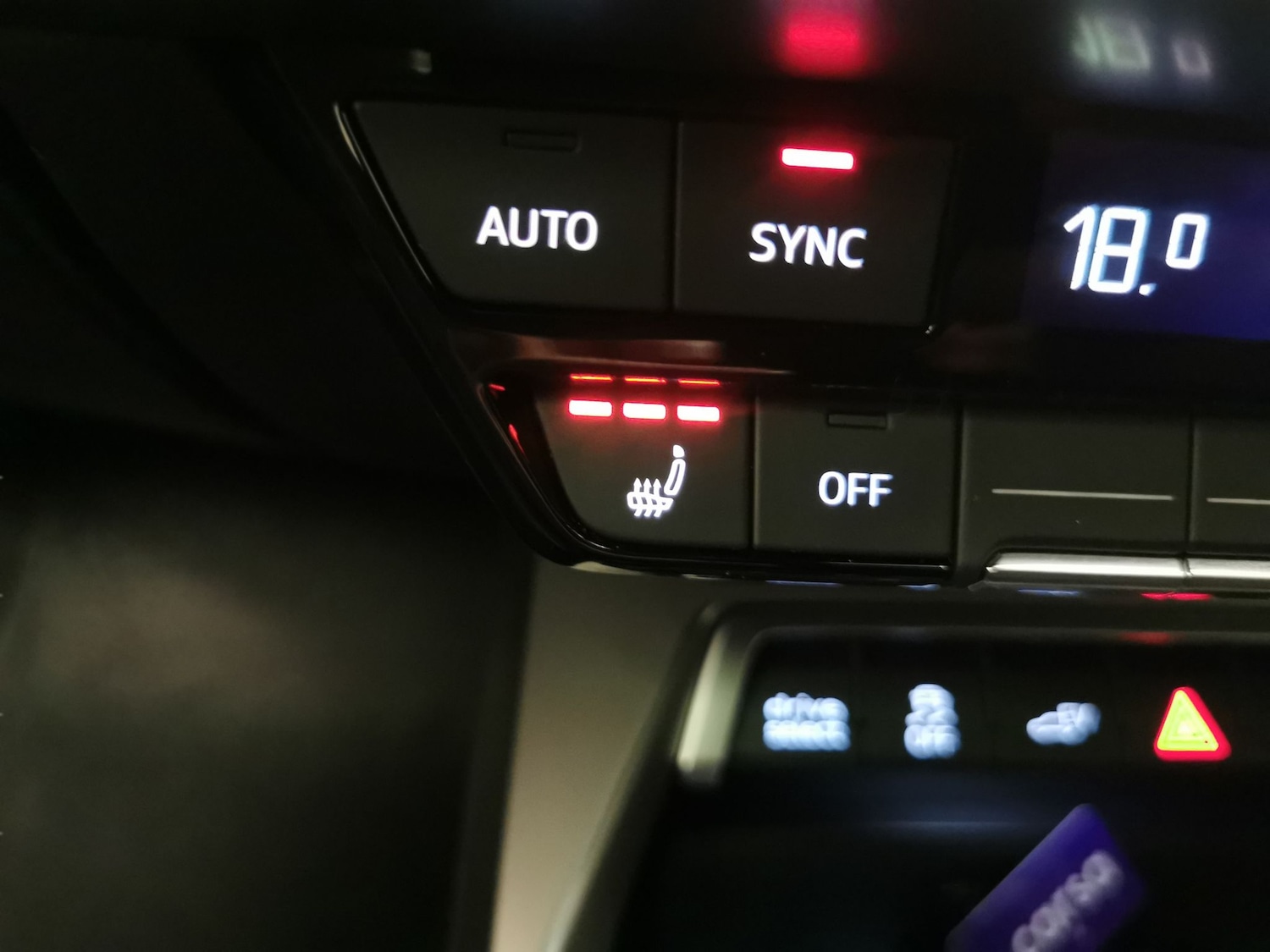 Used Audi A3 2024 for sale - 78199717: Photo 22