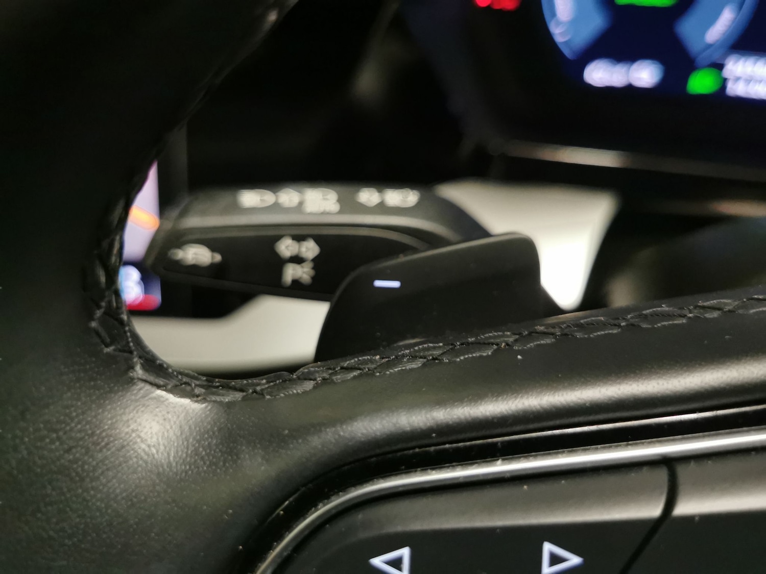 Used Audi A3 2024 for sale - 78199717: Photo 23