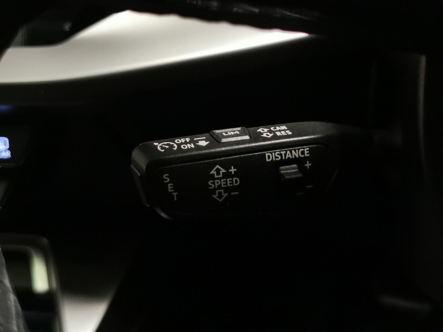 Used Audi A3 2024 for sale - 78199717: Photo 24