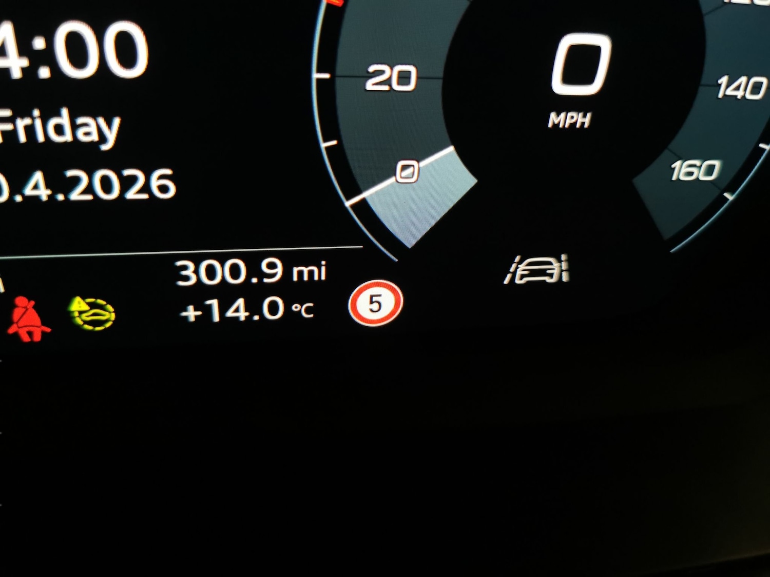 Used Audi A3 2024 for sale - 78199717: Photo 25