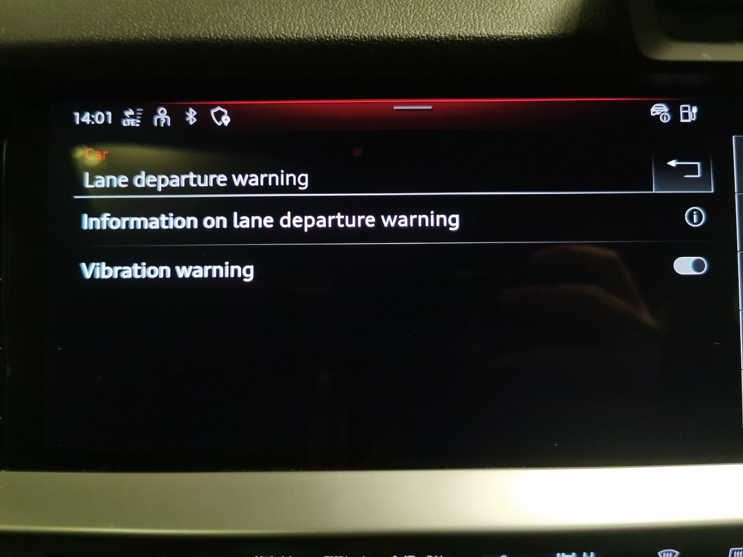 Used Audi A3 2024 for sale - 78199717: Photo 26