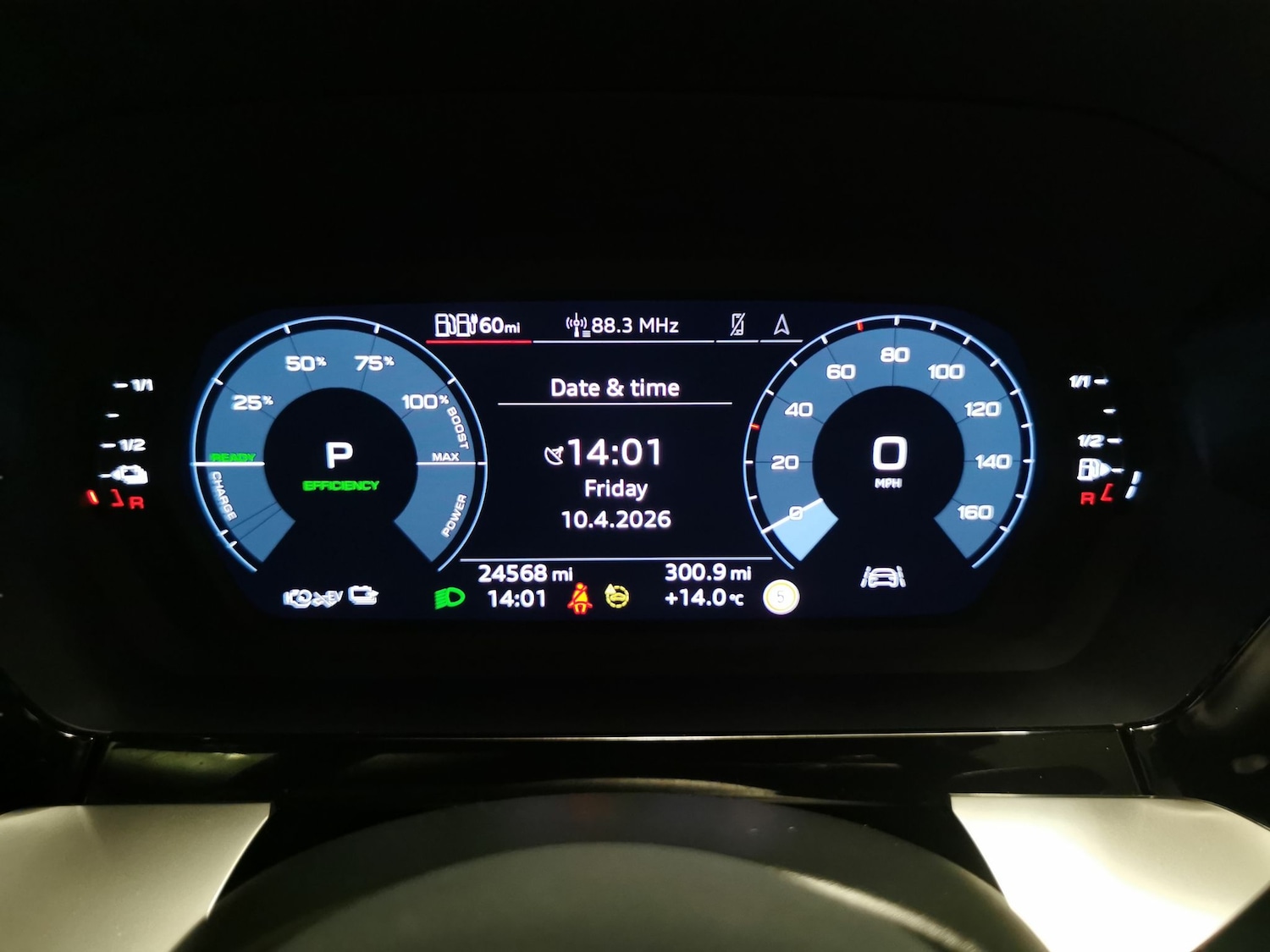 Used Audi A3 2024 for sale - 78199717: Photo 27