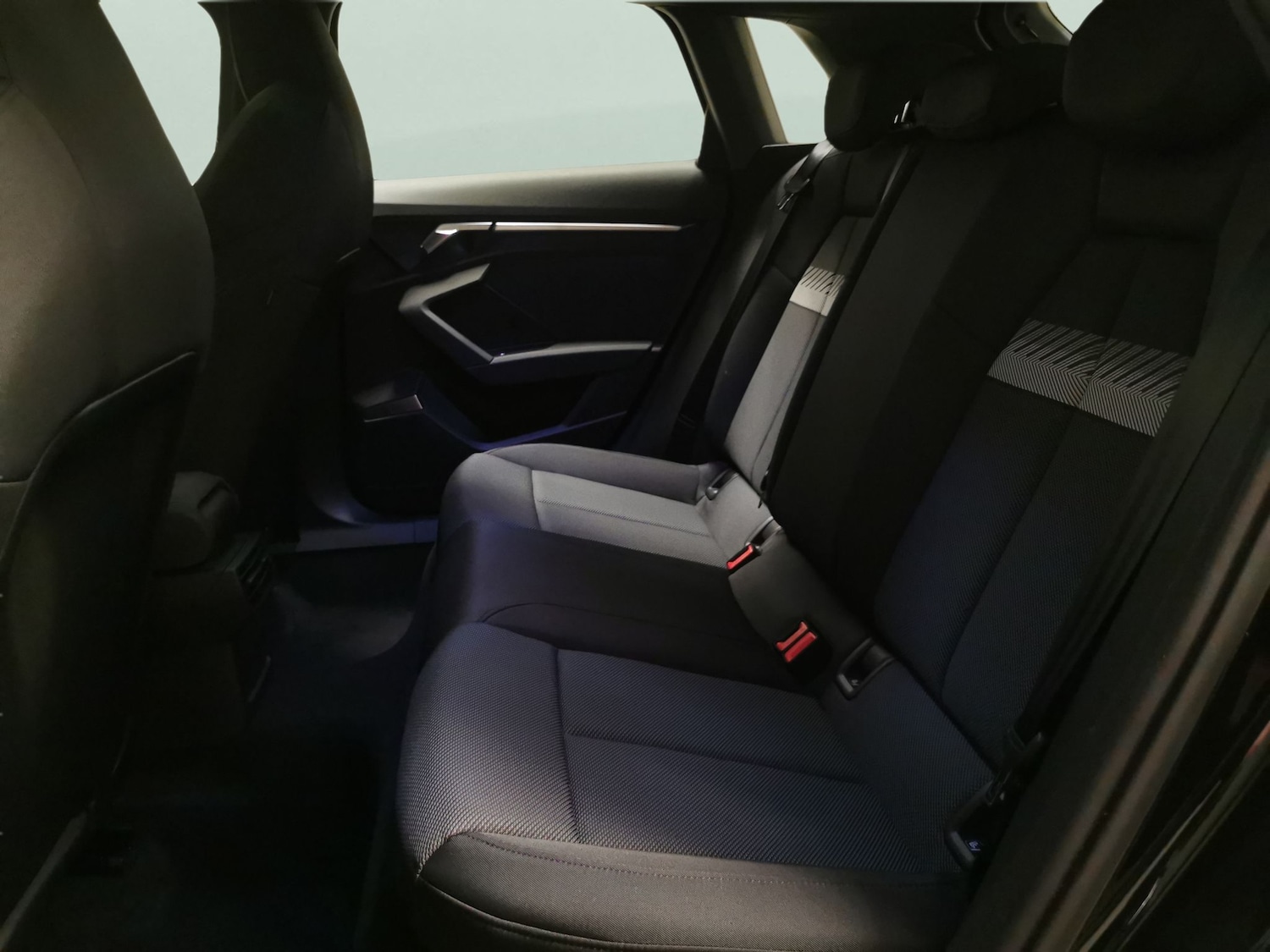 Used Audi A3 2024 for sale - 78199717: Photo 31