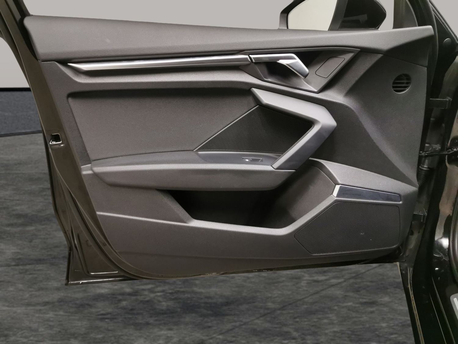 Used Audi A3 2024 for sale - 78199717: Photo 32