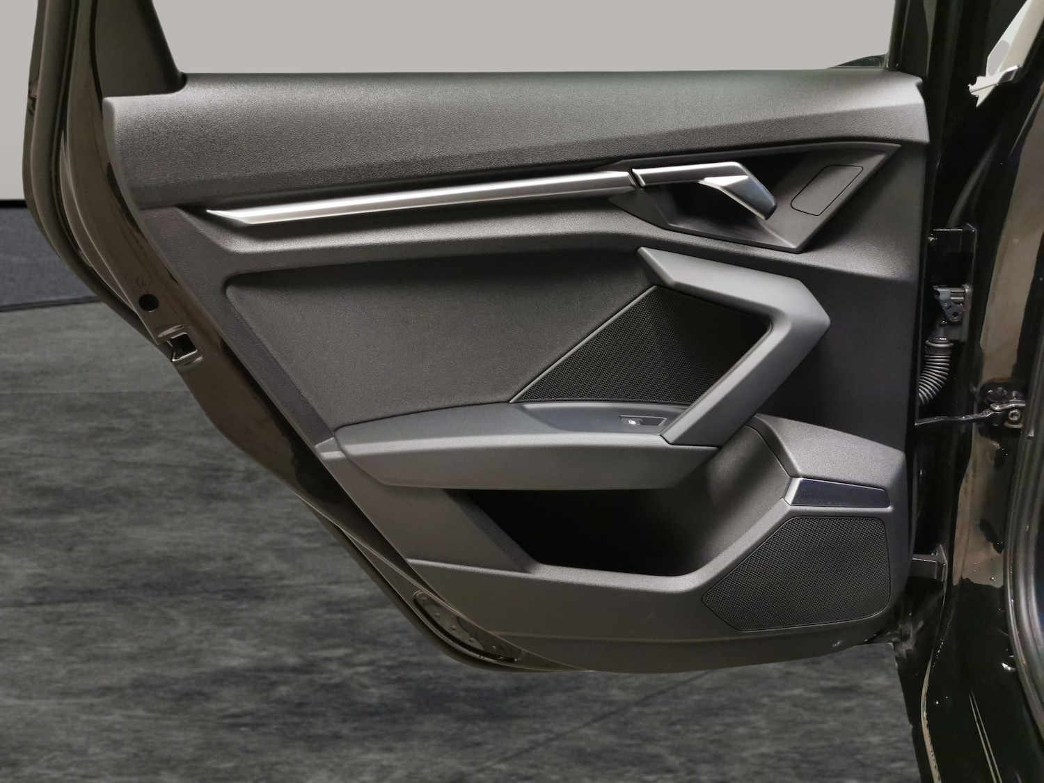 Used Audi A3 2024 for sale - 78199717: Photo 33