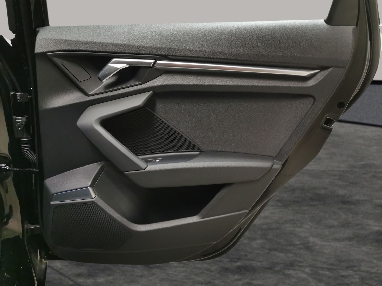 Used Audi A3 2024 for sale - 78199717: Photo 34