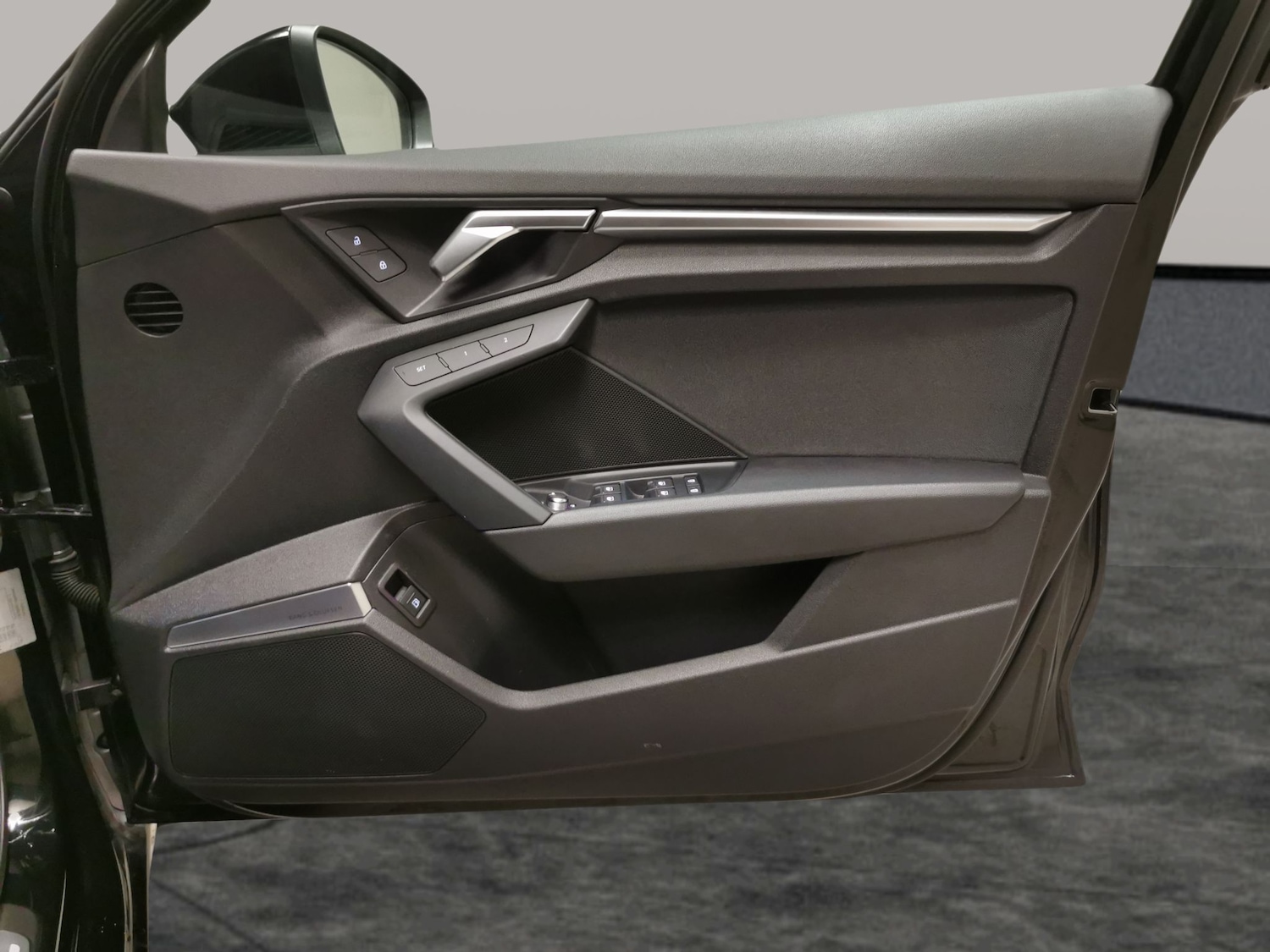 Used Audi A3 2024 for sale - 78199717: Photo 35