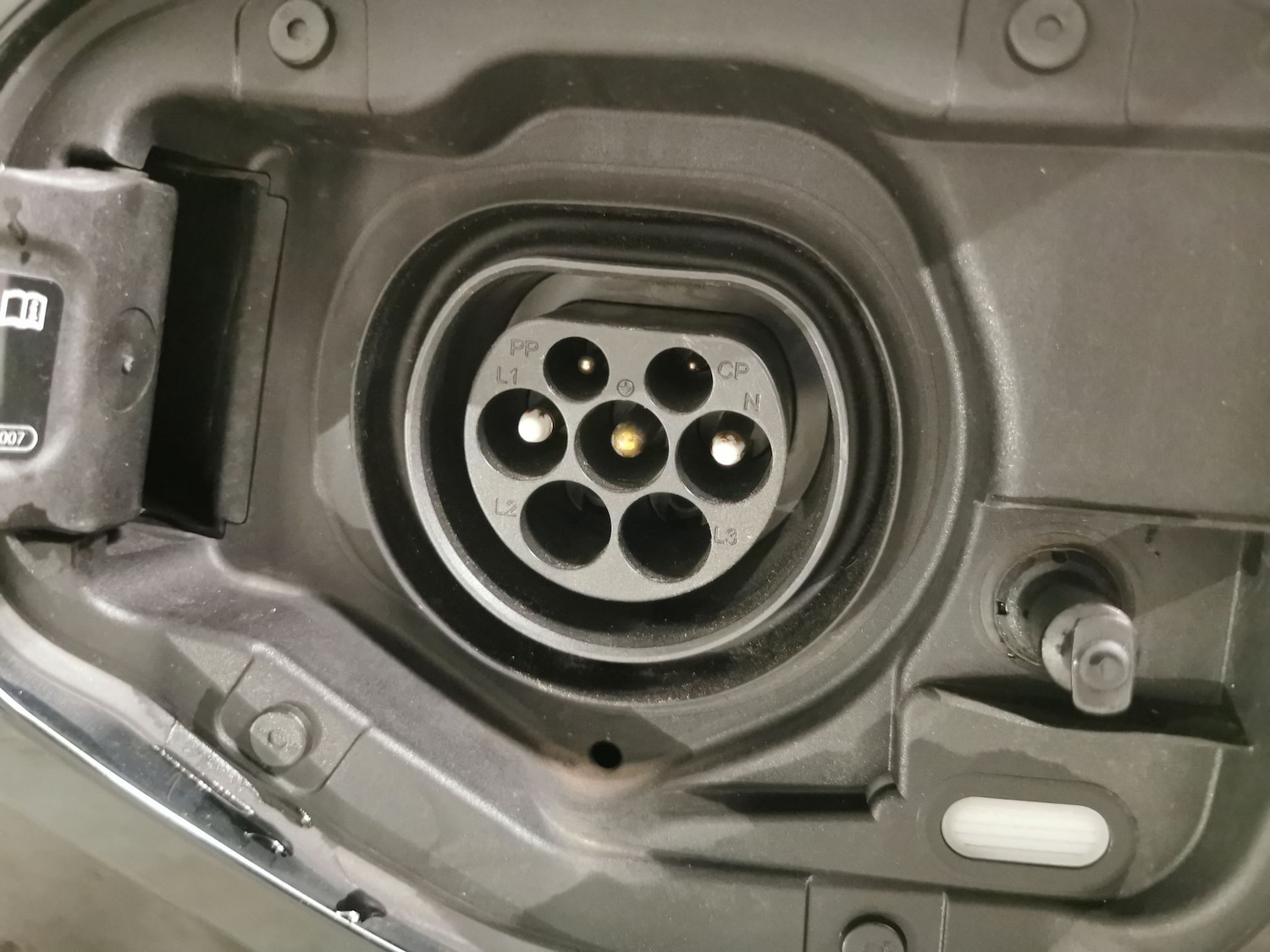 Used Audi A3 2024 for sale - 78199717: Photo 37