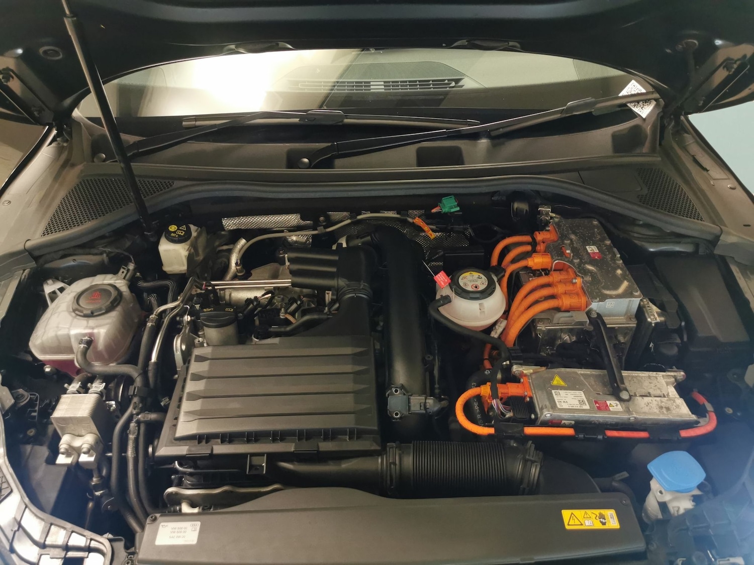 Used Audi A3 2024 for sale - 78199717: Photo 38