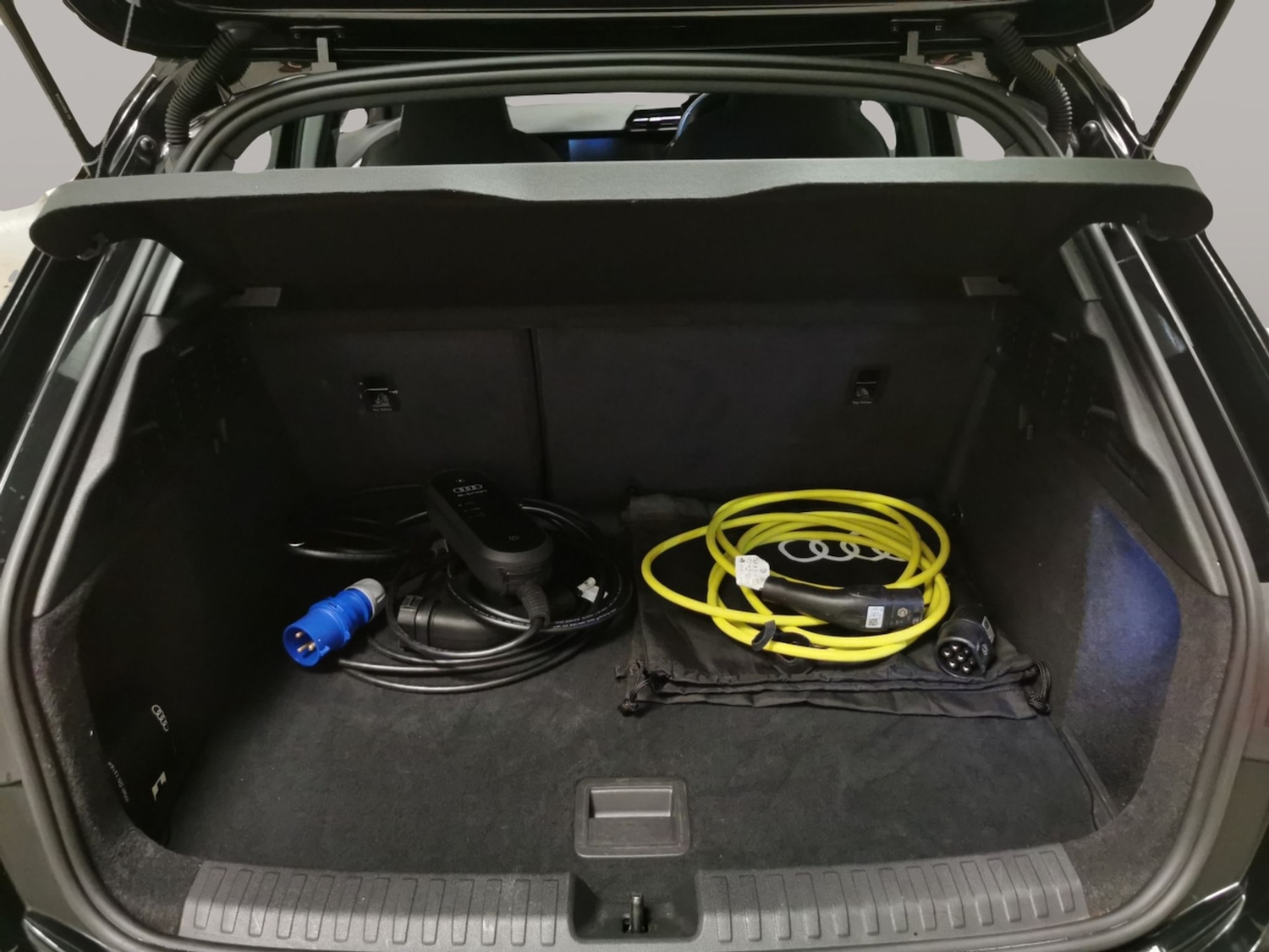 Used Audi A3 2024 for sale - 78199717: Photo 39