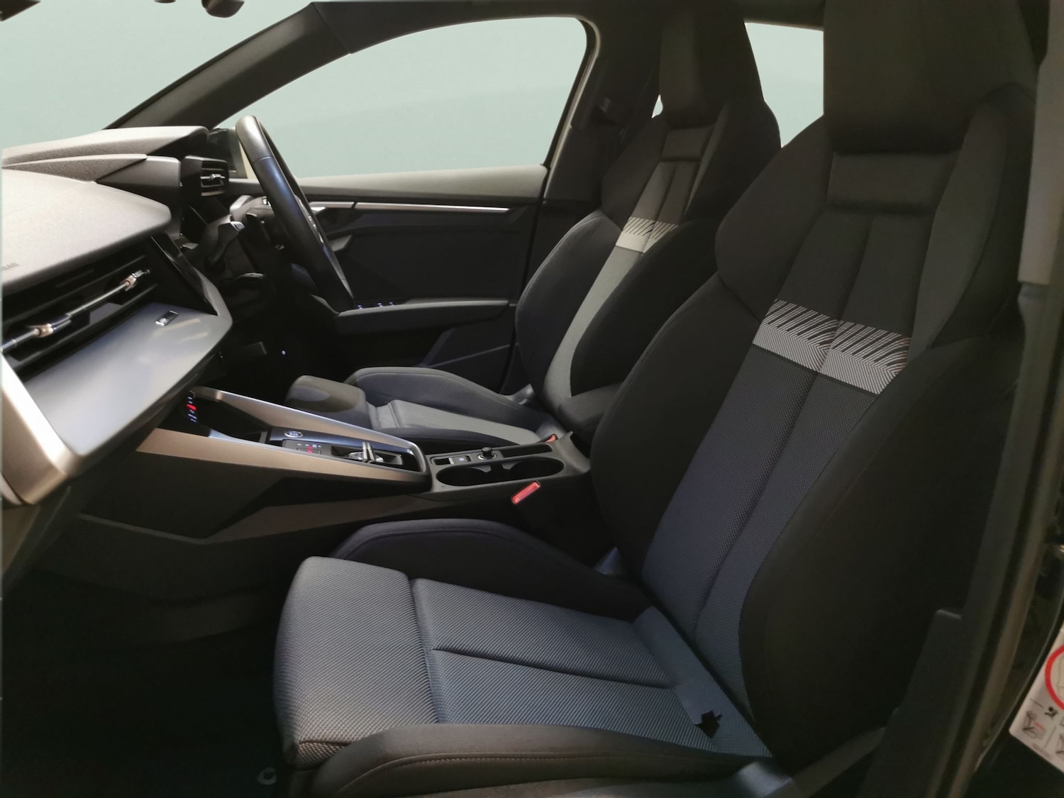 Used Audi A3 2024 for sale - 78199717: Photo 4