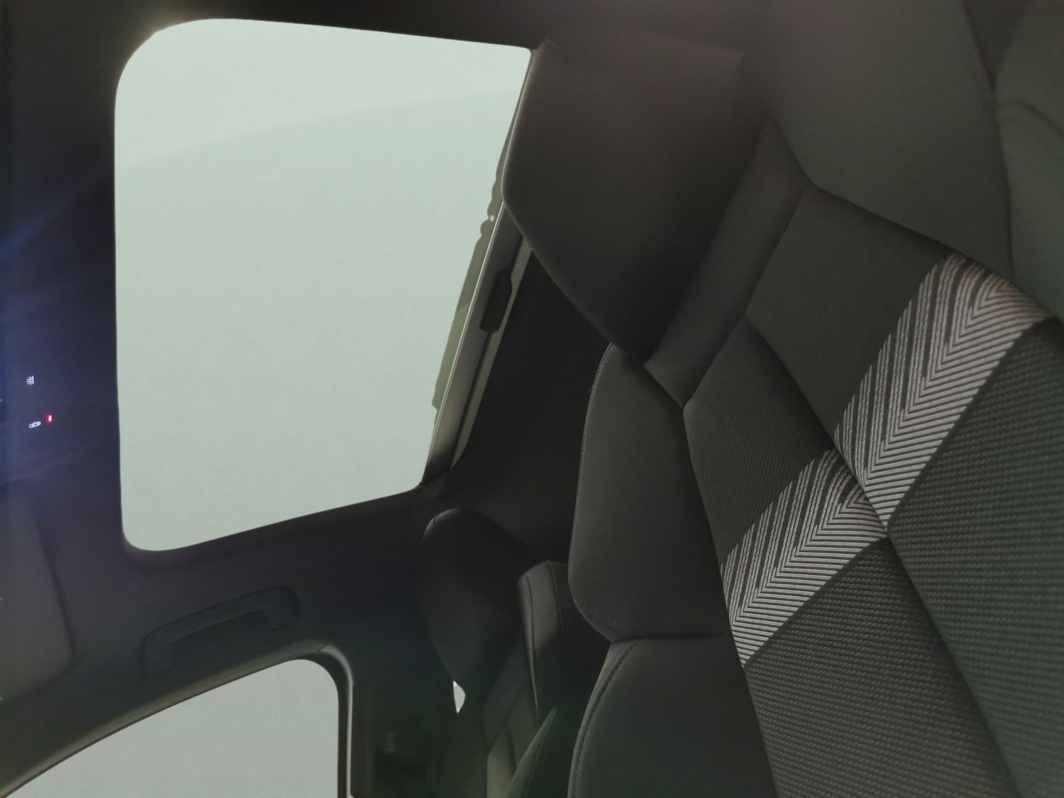 Used Audi A3 2024 for sale - 78199717: Photo 6