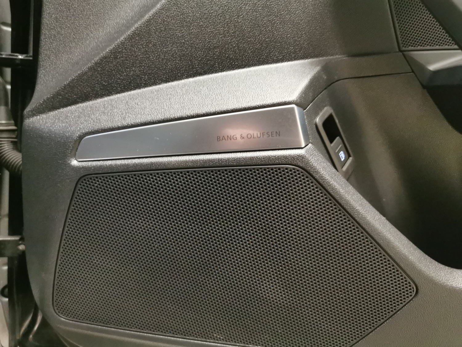 Used Audi A3 2024 for sale - 78199717: Photo 7