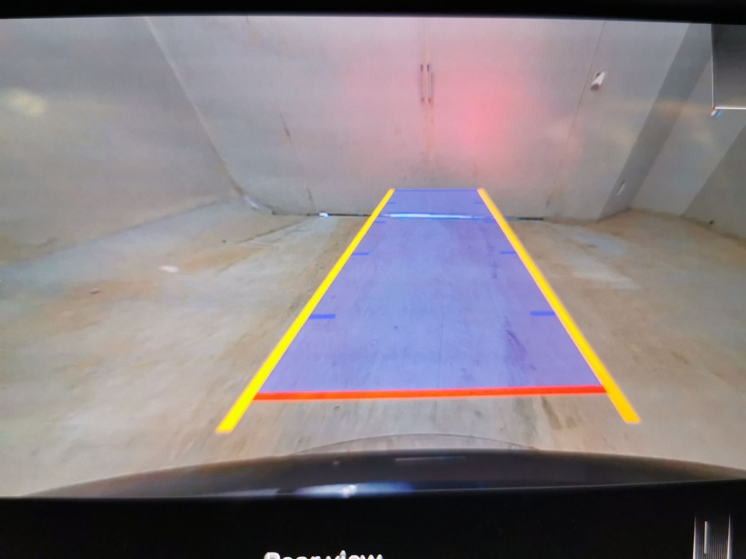 Used Audi A3 2024 for sale - 78199717: Photo 8